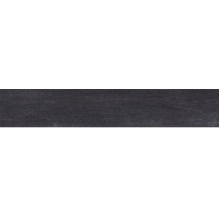 Picture of Emser Tile - Building Blocks Wood Yakedo Black