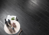 Picture of Emser Tile - Building Blocks Wood Yakedo Black
