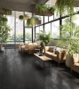Picture of Emser Tile - Building Blocks Wood Yakedo Black