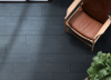 Picture of Emser Tile - Building Blocks Wood Yakedo Black