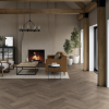 Picture of Emser Tile - Boxwood 8 x 36 Wando