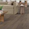 Picture of Emser Tile - Boxwood 8 x 36 Wando