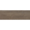 Picture of Emser Tile - Boxwood 7 x 22 Wando