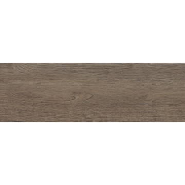 Picture of Emser Tile - Boxwood 7 x 22 Wando