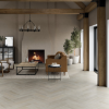 Picture of Emser Tile - Boxwood 8 x 36 Celtis