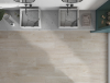 Picture of Emser Tile - Boxwood 8 x 36 Celtis