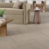 Picture of Emser Tile - Boxwood 8 x 36 Celtis
