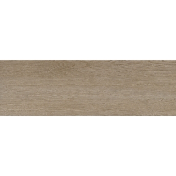 Picture of Emser Tile - Boxwood 8 x 36 Malus