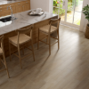 Picture of Emser Tile - Boxwood 8 x 36 Malus