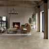 Picture of Emser Tile - Boxwood 8 x 36 Malus