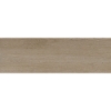 Picture of Emser Tile - Boxwood 7 x 22 Malus