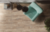 Picture of Emser Tile - Finewood Oris