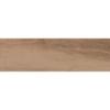 Picture of Emser Tile - Finewood Silva