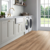 Picture of Emser Tile - Finewood Silva