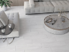 Picture of Emser Tile - Finewood Arbo