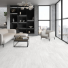 Picture of Emser Tile - Finewood Arbo