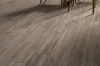 Picture of Emser Tile - Larchmont 6 x 24 Rue