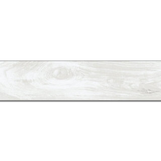Picture of Emser Tile - Heirloom Fir