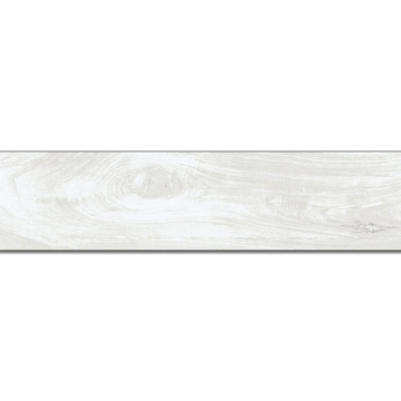 Picture of Emser Tile - Heirloom Fir