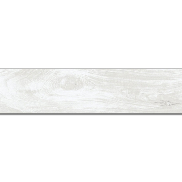 Picture of Emser Tile - Heirloom Fir
