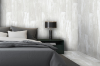 Picture of Emser Tile - Heirloom Fir