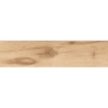 Picture of Emser Tile - Heirloom Larch