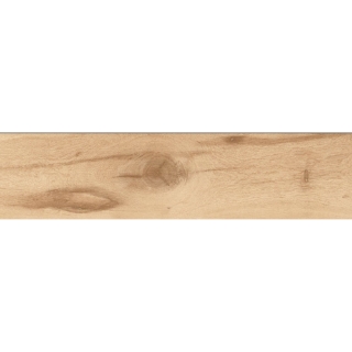 Picture of Emser Tile - Heirloom Larch
