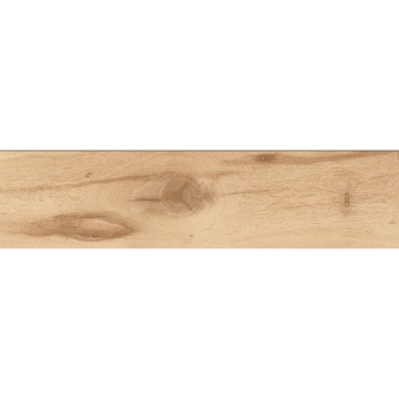 Picture of Emser Tile - Heirloom Larch