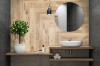 Picture of Emser Tile - Heirloom Larch