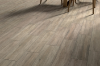 Picture of Emser Tile - Larchmont 6 x 24 Canton