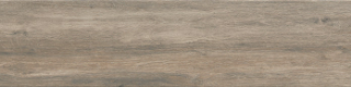 Picture of Emser Tile - Larchmont 6 x 24 Canton