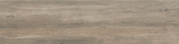Picture of Emser Tile - Larchmont 6 x 24 Canton