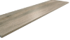 Picture of Emser Tile - Larchmont 6 x 24 Canton