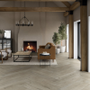 Picture of Emser Tile - Legati White