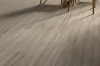 Picture of Emser Tile - Larchmont 6 x 35 Canton