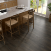 Picture of Emser Tile - Legati Brown