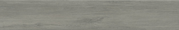 Picture of Emser Tile - Larchmont 6 x 35 Maison