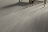 Picture of Emser Tile - Larchmont 6 x 35 Maison