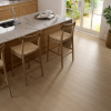 Picture of Emser Tile - Larchmont 6 x 35 Brig