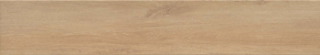 Picture of Emser Tile - Larchmont 6 x 35 Brig