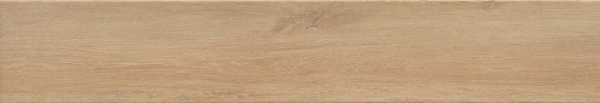 Picture of Emser Tile - Larchmont 6 x 35 Brig
