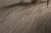 Picture of Emser Tile - Larchmont 6 x 35 Rue