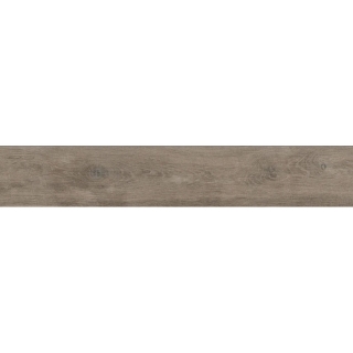 Picture of Emser Tile - Legati Sand