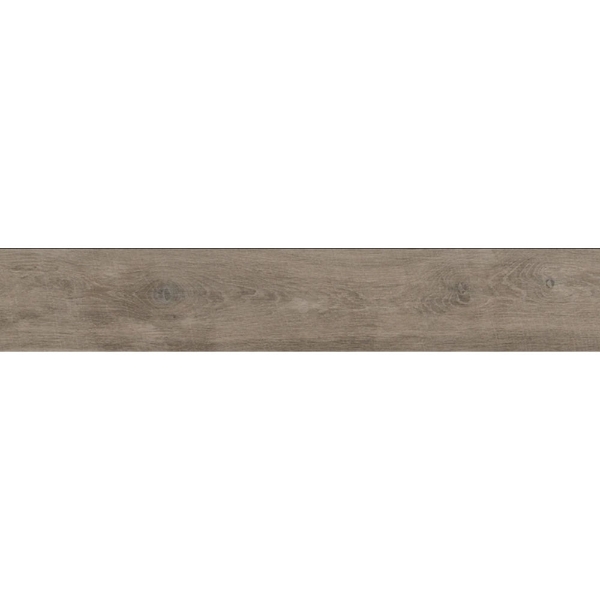 Picture of Emser Tile - Legati Sand