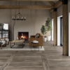 Picture of Emser Tile - Legati Sand