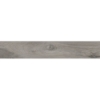 Picture of Emser Tile - Legati Gray