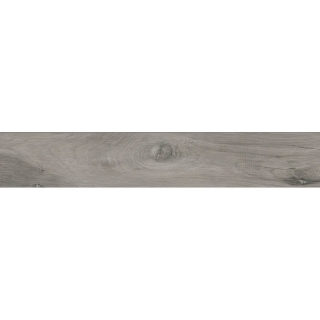 Picture of Emser Tile - Legati Gray