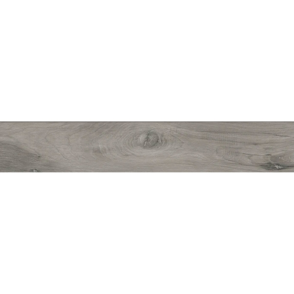 Picture of Emser Tile - Legati Gray