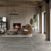 Picture of Emser Tile - Legati Gray