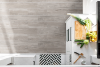 Picture of Emser Tile - Legati Gray